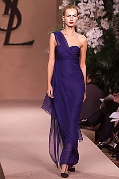 Look 71
